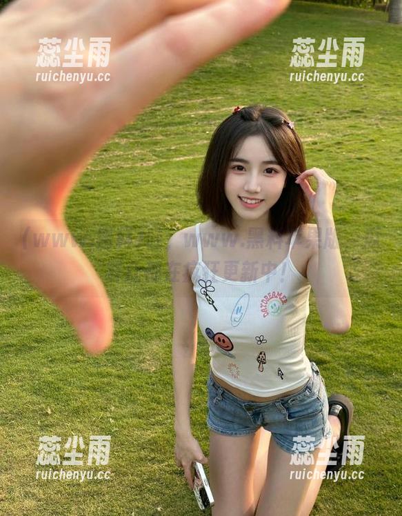 www.黑料 哇,www.黑料苹果版,瓜群众都在疯狂更新中!