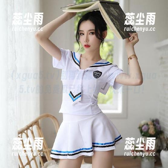 别再犹豫了，www.xgua5.tv的免费瓜已经上线，快来一口！