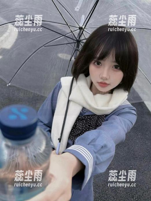 观看www.xgua5.tv比吃西瓜还爽，借口真不少！