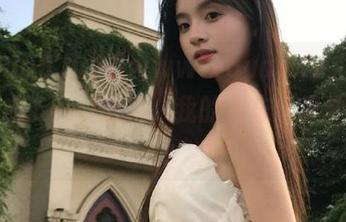 看www.xgua5.tv，ios似乎成了热门话题，我的备忘录又要满了！