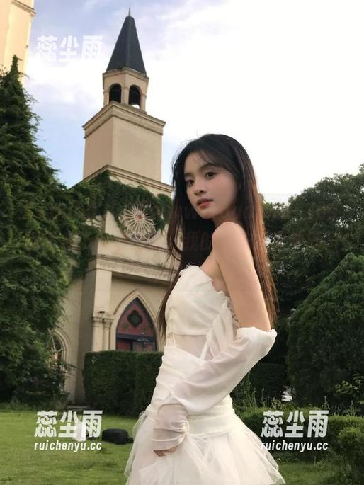 xgua5.tv 看www.xgua5.tv,ios似乎成了热门话题,我的备忘录又要满了!