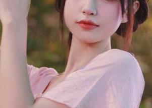 资源大放送，www.xgua5.tv让你捡到“八卦”从此不再孤单！