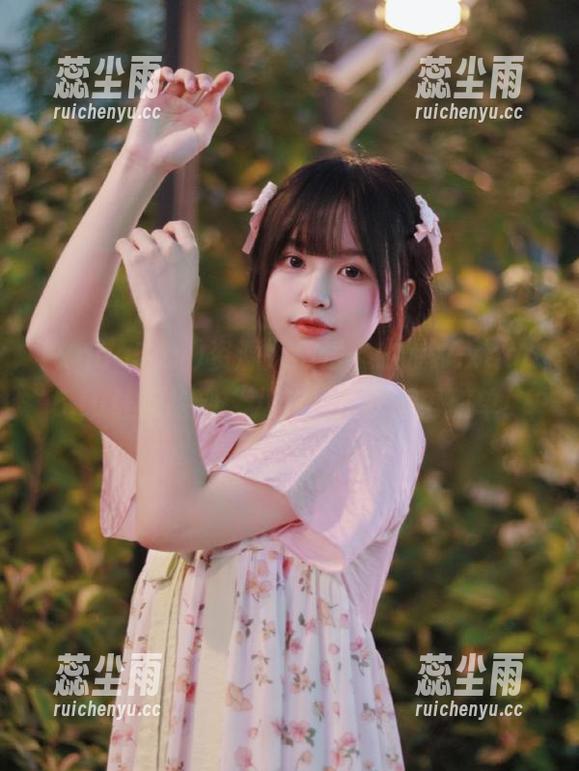 xgua5.tv 资源大放送,www.xgua5.tv让你捡到“八卦”从此不再孤单!