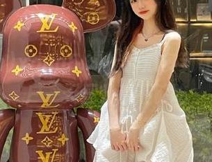 xgua5.tv上的瓜多到让安卓用户一天三餐都不够吃