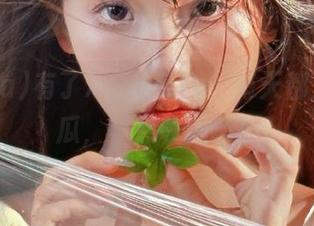 有了xgua5.tv，每天都是新鲜瓜，早点收藏吧！