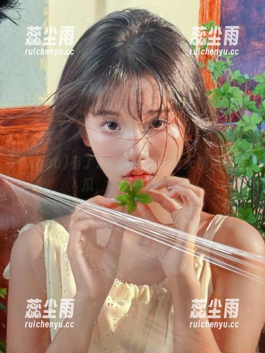 xgua 有了xgua5.tv,每天都是新鲜瓜,早点收藏吧!