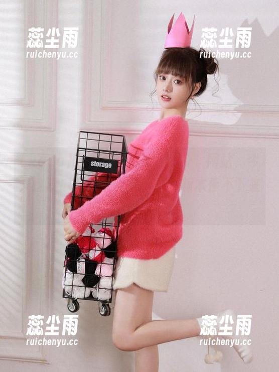 xgua 不愧是“xgua5.tv”网站,今天这票瓜和小伙伴抢着吃,根本停不下来的节奏!