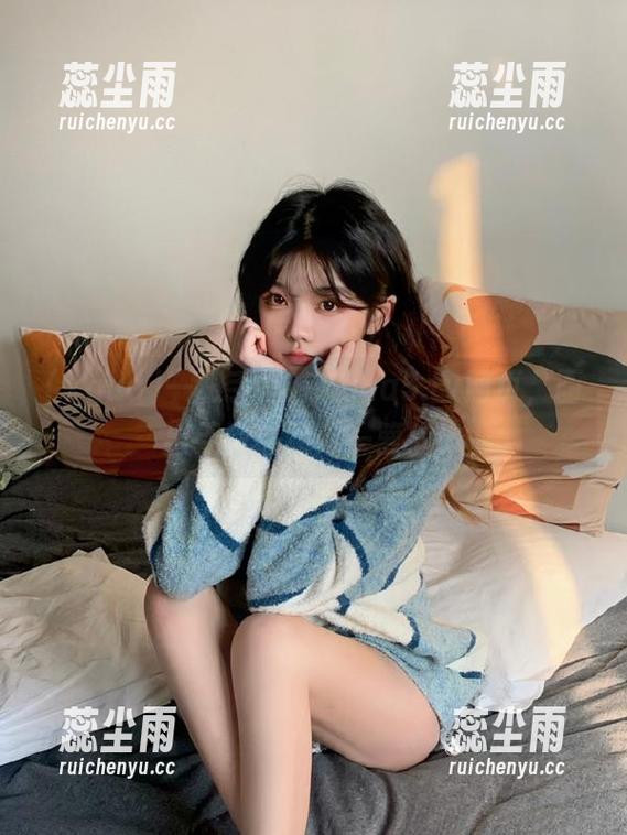 一根手指在xgua5.tv网页，画出无数热点瓜一箩筐！