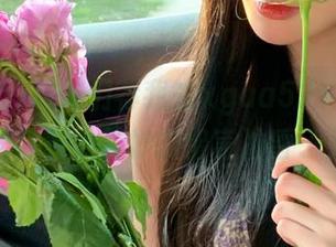 朋友们荐我去xgua5.tv网址，我却被莫名其妙的留言冲昏了头。