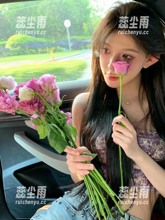 朋友们荐我去xgua5.tv网址，我却被莫名其妙的留言冲昏了头。