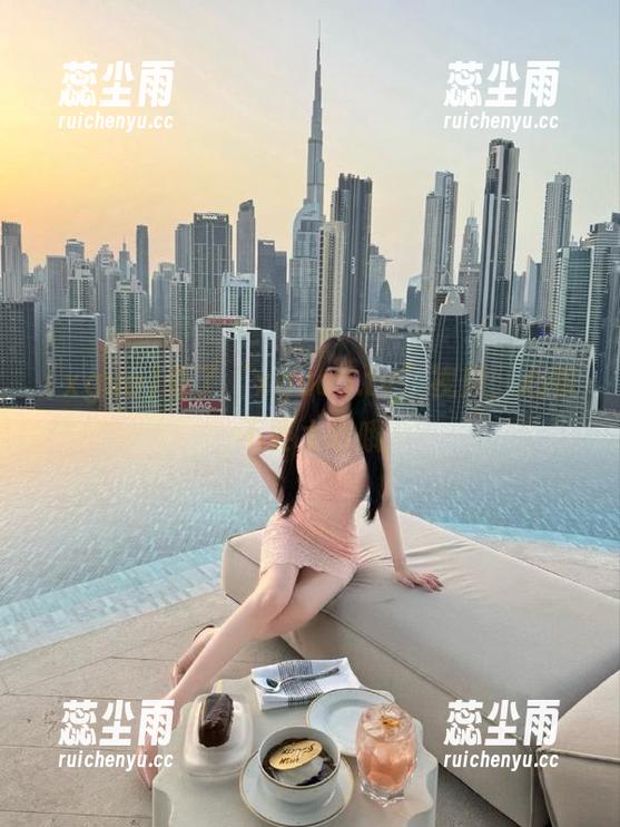 看了“xgua5.tv”视频，心情不要太好哦