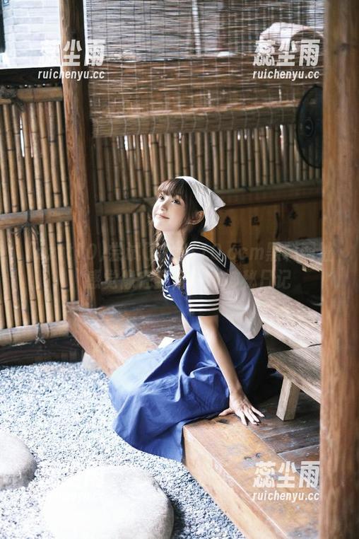尝试了zztt10.ccm黑料网址，感觉像在翻阅一本神秘日记