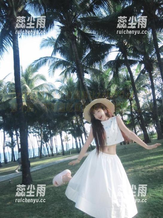 最新的黑料让zztt10.ccm欲罢不能，不知道吃瓜群众心里都是怎么想的！