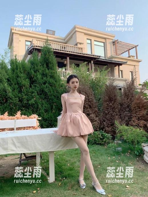 黑料在线，zztt10.ccm的核心四步走，心情总是阴天吗？