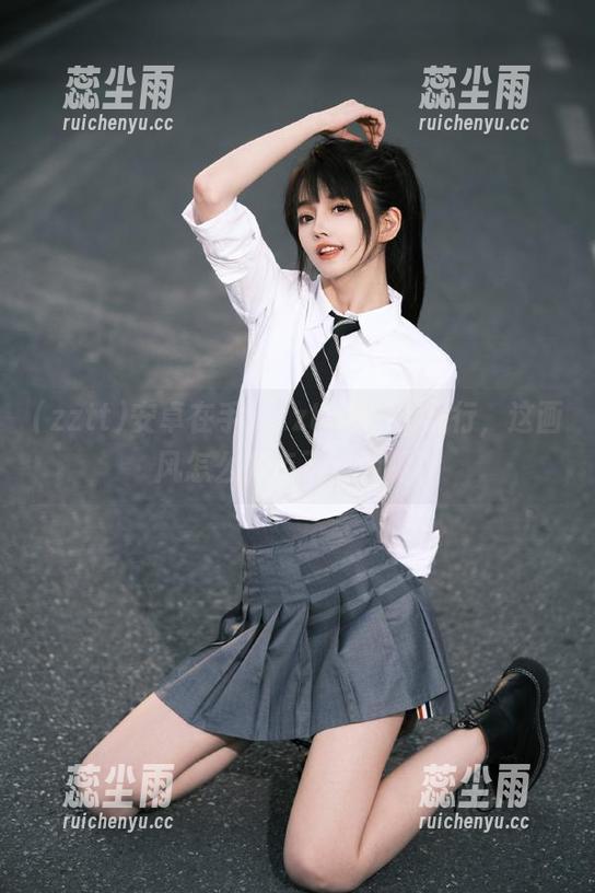 安卓在手，zztt09.su随行，这画风怎么有点不对劲啊！