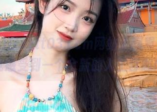 在zztt03.ccm网站上翻黑料，让我感受到一个全新的人生百态！
