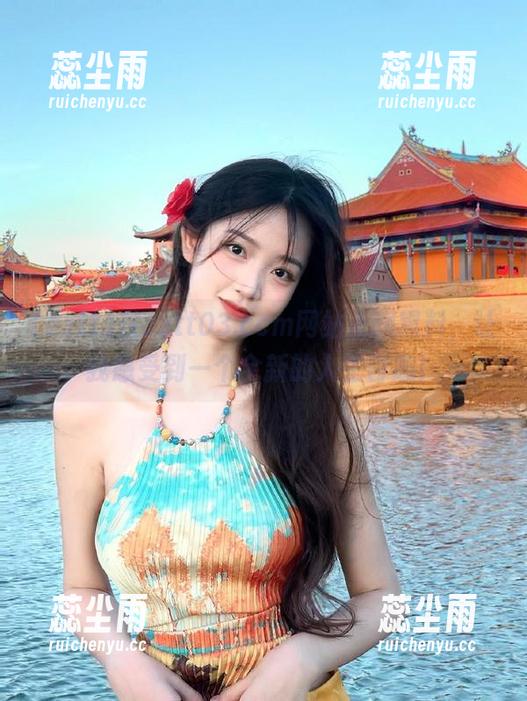 在zztt03.ccm网站上翻黑料，让我感受到一个全新的人生百态！