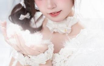 路过“zztthl.ccm”传送门，难道我也变成了狗仔队？