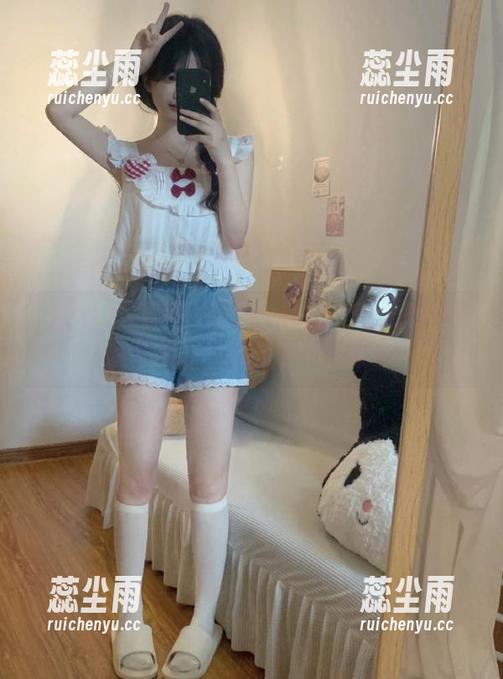 又双叒叕来了！zztt03.ccm的免费黑料，不疯狂伤不起啊！