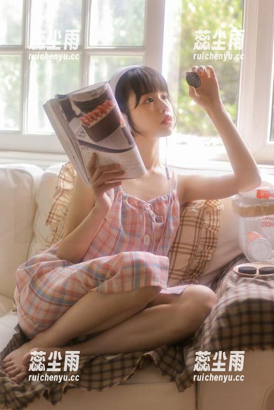 zztt 说好的“永不迷路”,结果却迷失在zztt03.ccm的黑料世界里…我的天啊,收不住了!