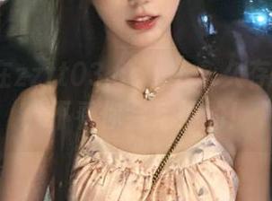 在zztt03.ccm上永久存档的黑料，不看你会后悔的！