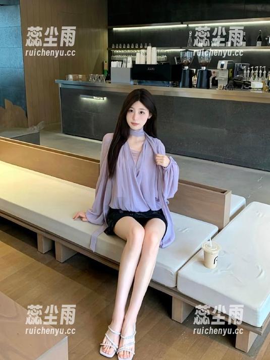 咦，zztthl.ccm直达之后，我也想试试这段时间的流行梗！
