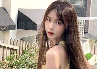 有没有试过zzzttt48.com苹果版？哎呀，我这心情就像中了大奖！