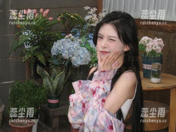 咳咳，准备好了吗？马上直达“zzzttt黑料不打烊万篇长征”，瓜友们都在等你！