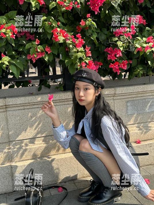 历史可以永存，但一起吃瓜的热门话题是前所未有的爆火！