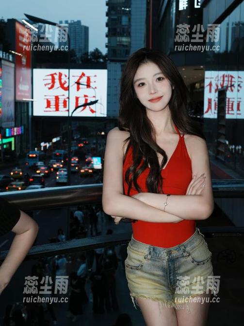 一起吃瓜入口，热门故事不停刷，真是个好地方