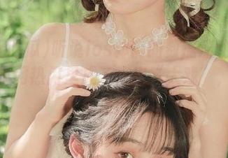 听说ios体内的数据流动在一起吃瓜网热门里成了一出“大戏”，胆子可真大！