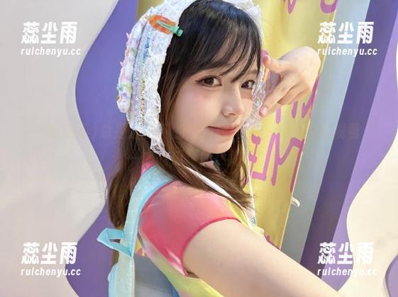 总是放不下的热门新闻，你是否也来观看“一起吃瓜”的热闹呢？