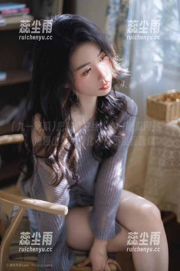 把时间交给“九一吃瓜网站”，慢慢出菜，消化不良不要怪我哦