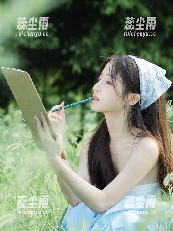 九一吃瓜 九一吃瓜入口像个神器,吓得我直想不如先瞥一眼再说?