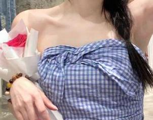 九一吃瓜导航，这波操作也太随性了吧？