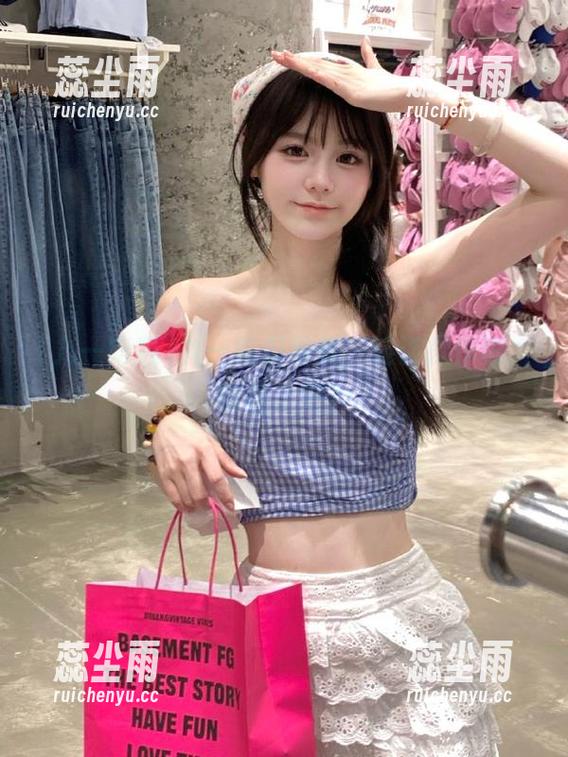 九一吃瓜 九一吃瓜导航,这波操作也太随性了吧?