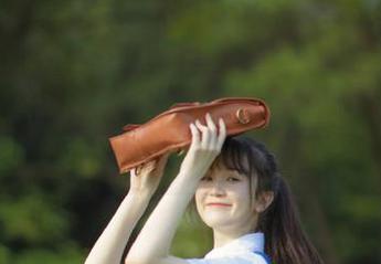 聊八卦下载九一吃瓜，我的天，聚焦在屏幕上是不是感觉特别妙？