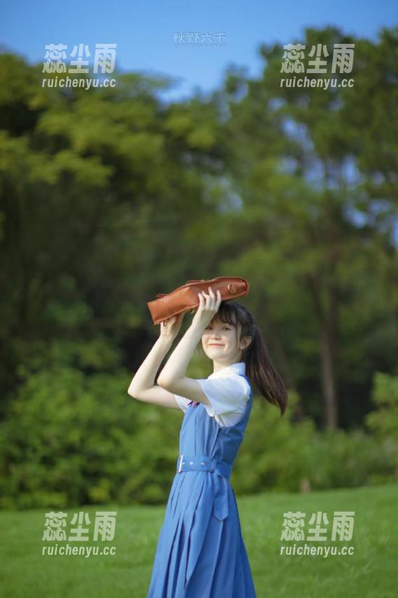 聊八卦下载九一吃瓜，我的天，聚焦在屏幕上是不是感觉特别妙？