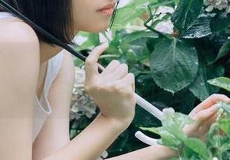 九一吃瓜网的入口在哪里？我已经找到了心跳加速的地方。