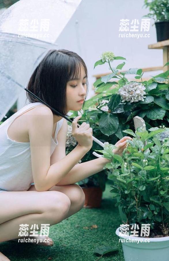 九一吃瓜网的入口在哪里？我已经找到了心跳加速的地方。