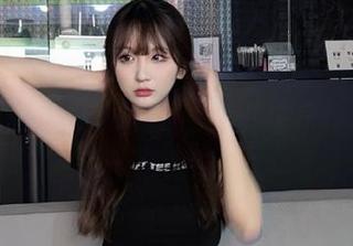 九一吃瓜网：欢迎来到瓜田万花筒的首页，不小心掉进来只是为了看热闹。