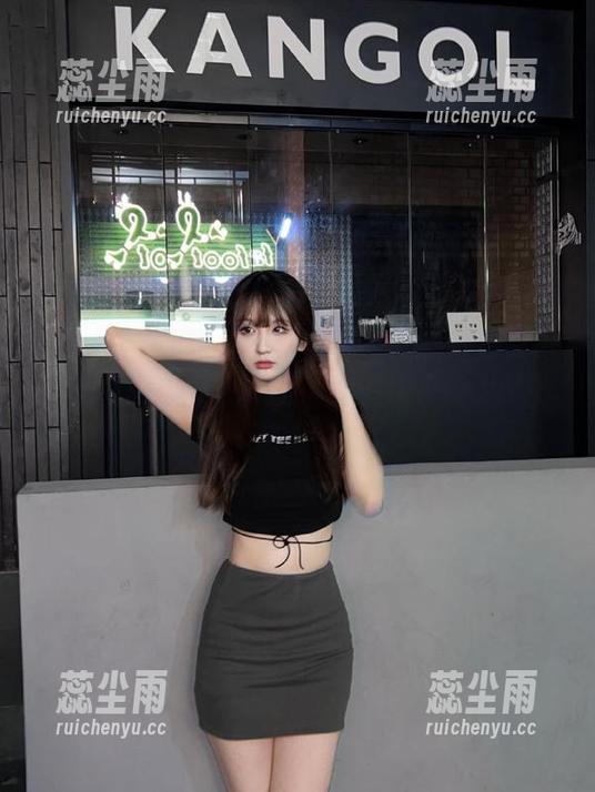九一吃瓜网：欢迎来到瓜田万花筒的首页，不小心掉进来只是为了看热闹。