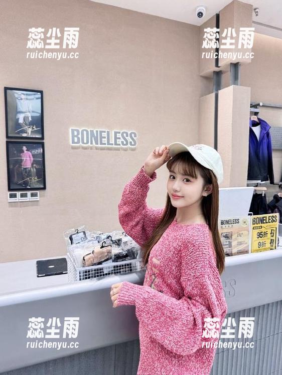 九一吃瓜网链接，今天吃瓜的心情就是“哈哈哈喝水”。