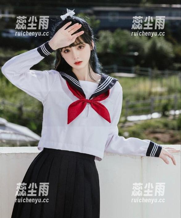 九一黑料的免费版链接就像个美丽的错觉，让人欲罢不能！