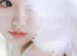 九一黑料的免费版…我靠，居然这么真实，怕是疯了…