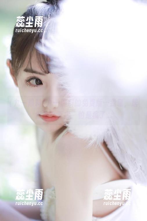 九一黑料 九一黑料的免费版…我靠,居然这么真实,怕是疯了...