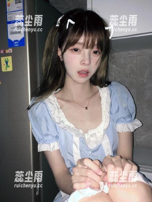 九州四海皆瓜，最新九色91吃瓜黑料出炉，太多事，不批你信，不批你闹！