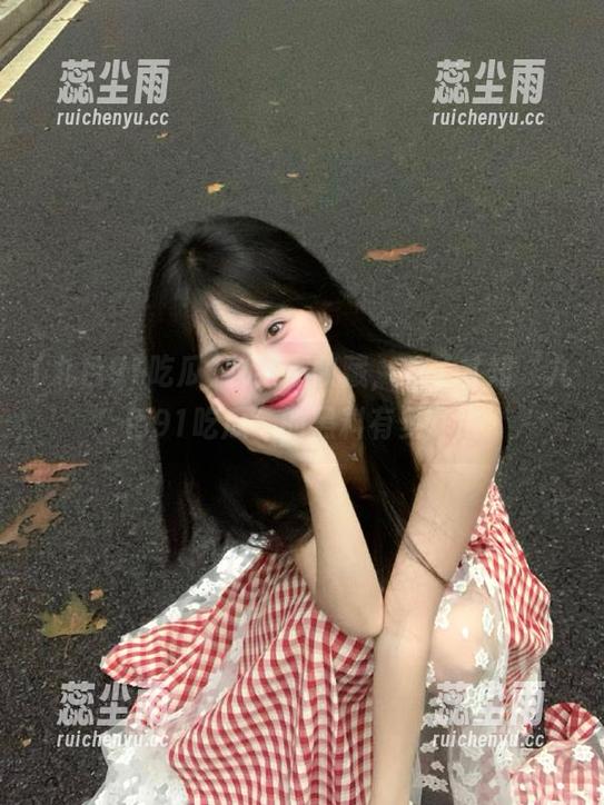 九色91吃瓜 收藏不收藏,看了才知“九色91吃瓜”的黑料有多炸!