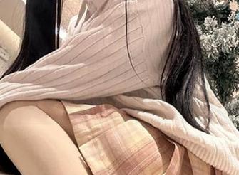 五一吃瓜网站下载安装，保证你每天都有瓜等着揭晓！
