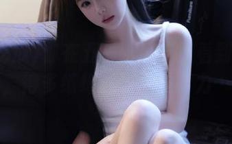 你在五一吃瓜首页看到的黑料，得多练练心理承受能力…
